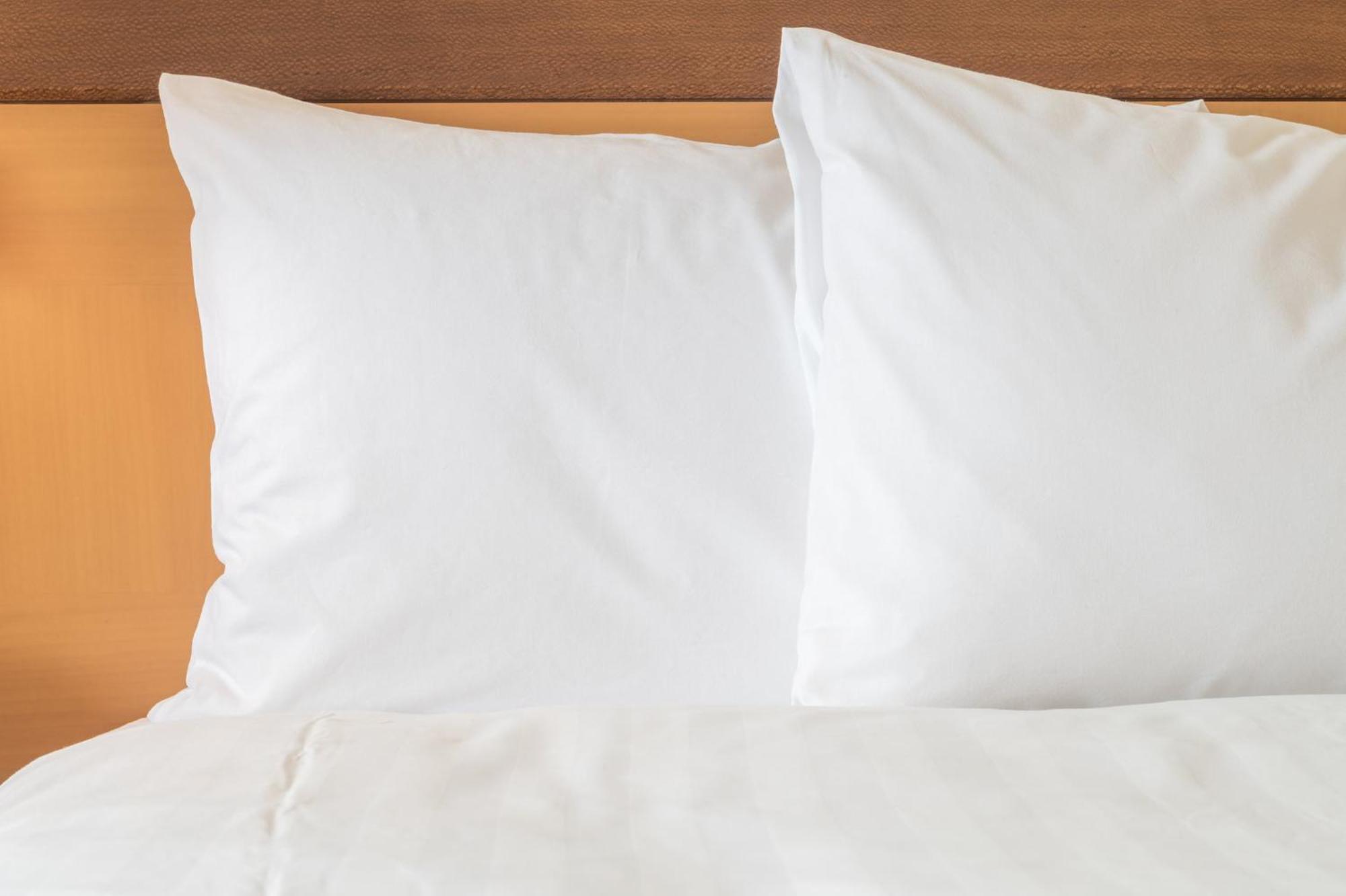 Holiday Inn Express Hotel & Suites Ooltewah Springs - Chattanooga By Ihg מראה חיצוני תמונה